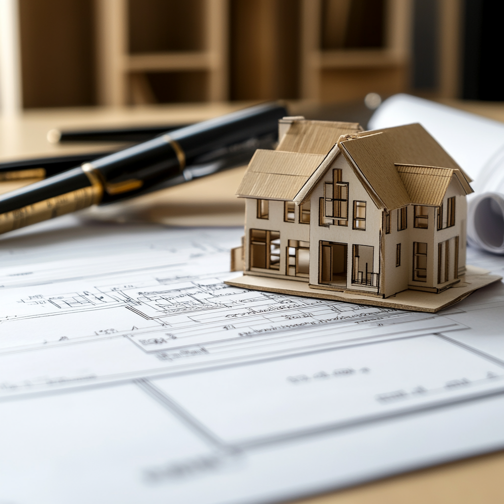 Permitted Development Rights Cheshire: What Homeowners Need to Know