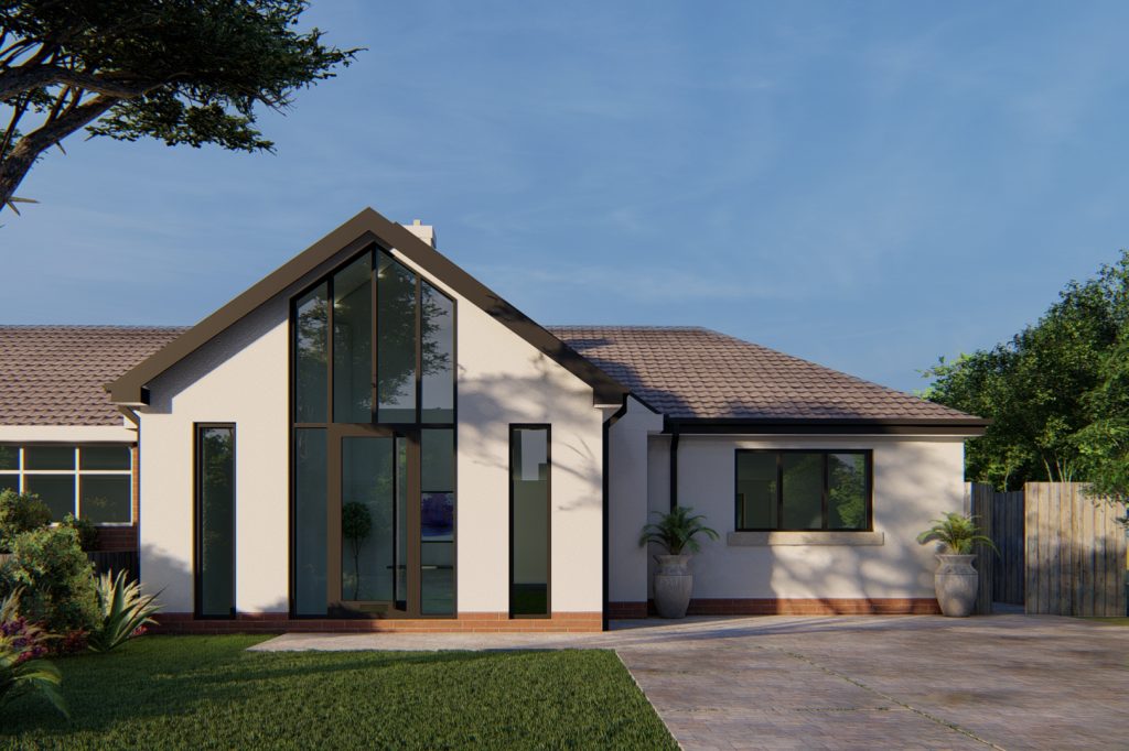 1.-Bungalow-renovation