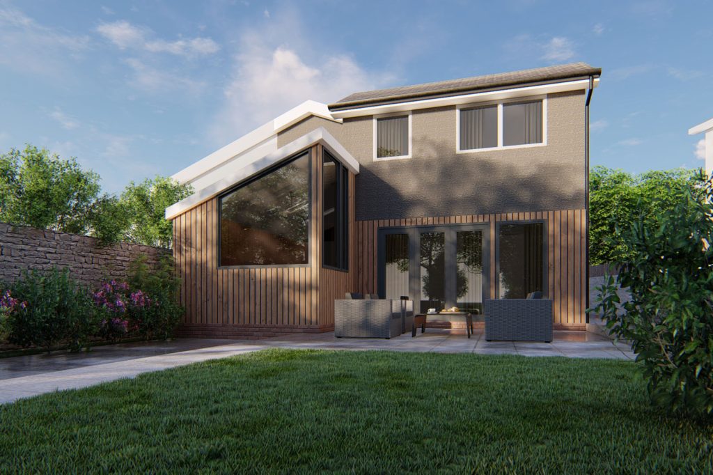 1.-House-Renovation
