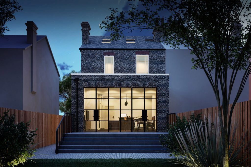 1.-Victorian-House-Renovation-scaled