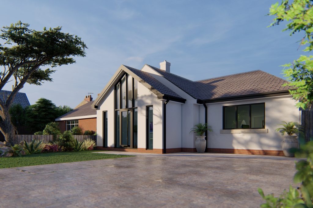 2.-Bungalow-renovation