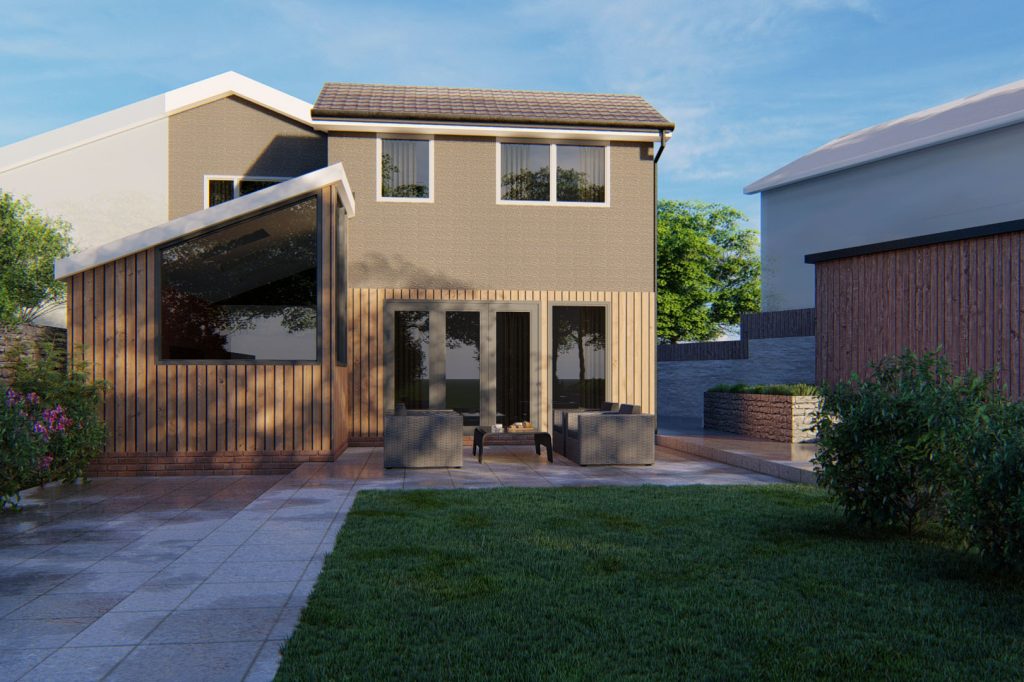 2.-House-Renovation