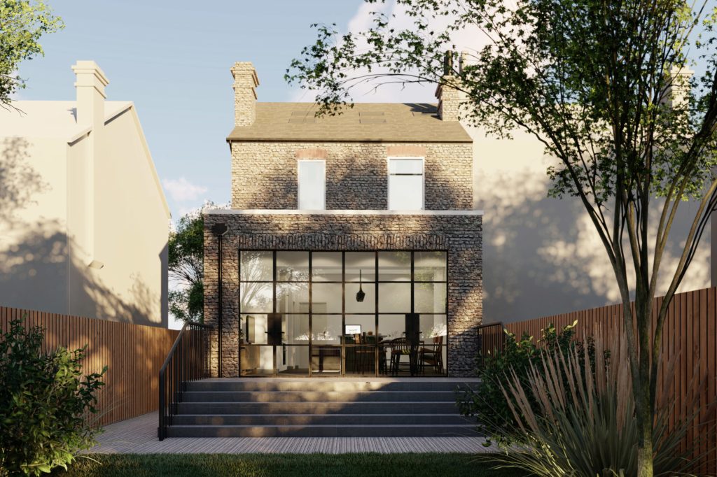 2.-Victorian-House-Renovation-scaled