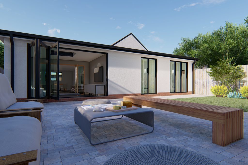 3.-Bungalow-renovation
