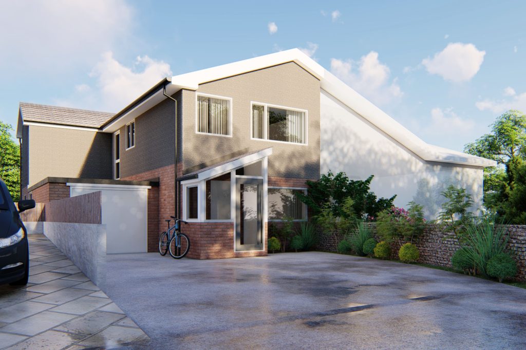 3.-House-Renovation