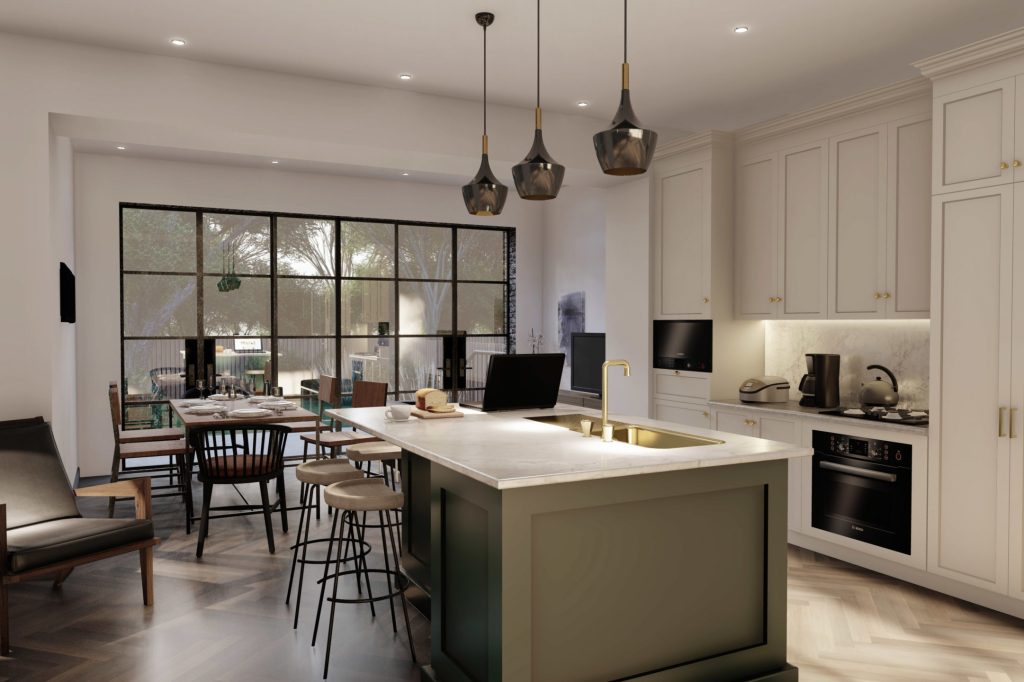 3.-Victorian-House-Renovation-scaled