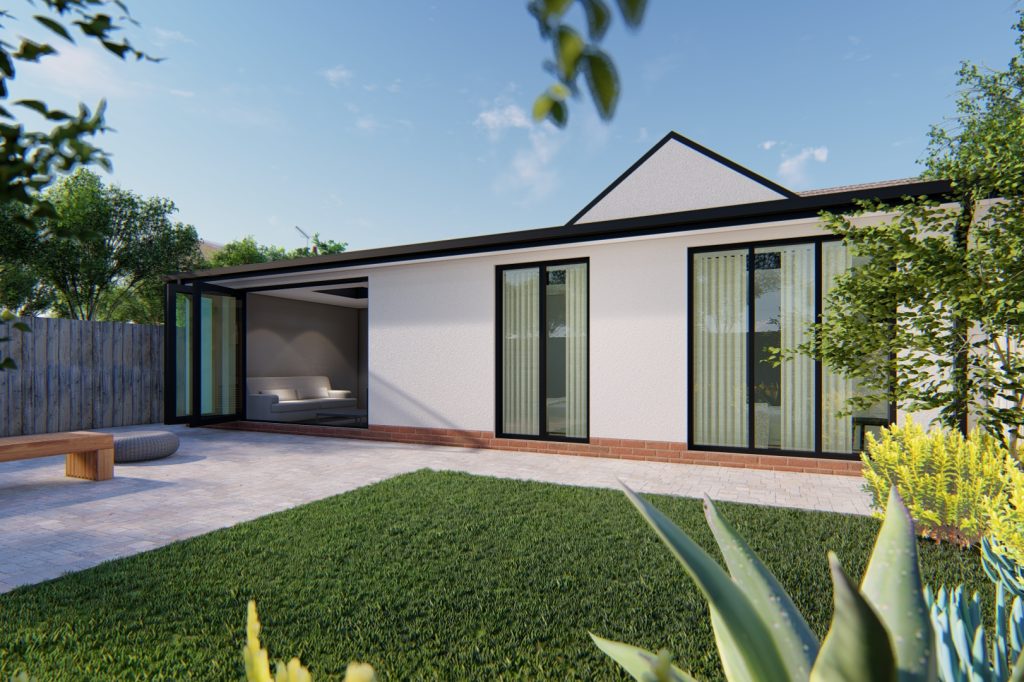 4.-Bungalow-renovation
