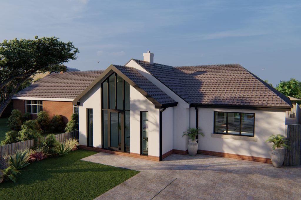 5.-Bungalow-renovation