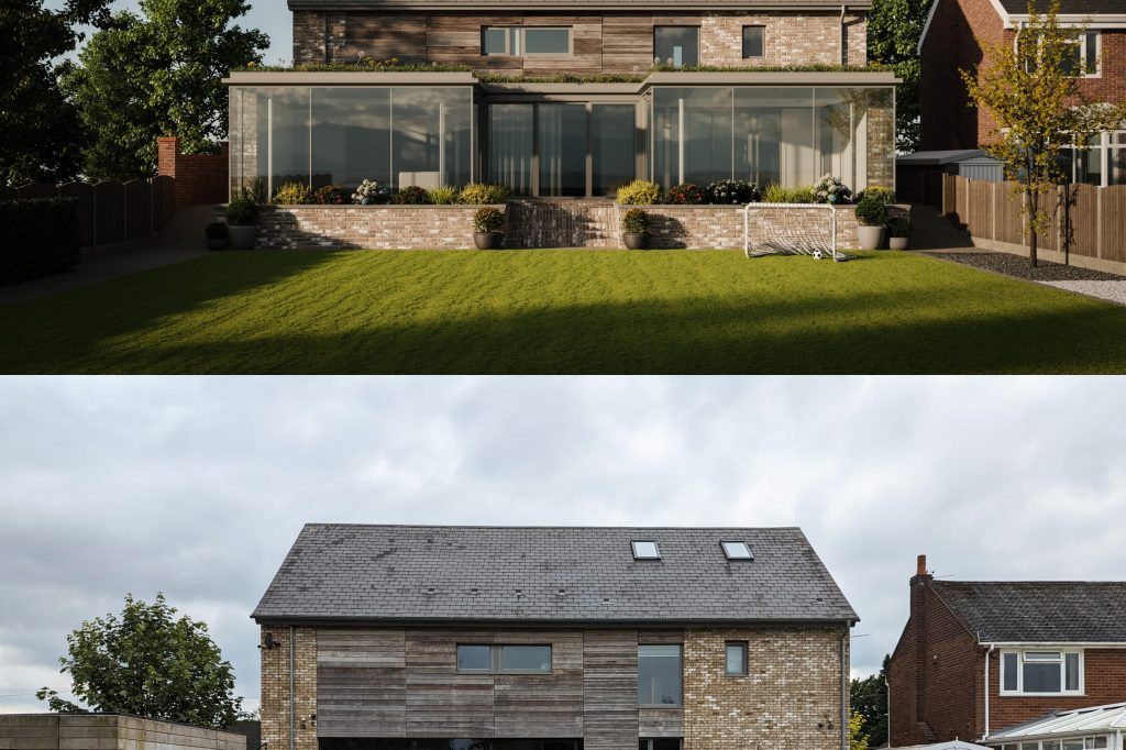 Proposed vs Existing 1.1